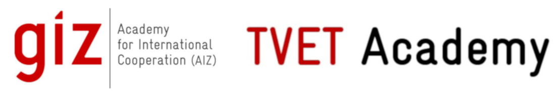 TVET Academy